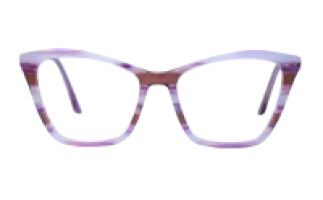 Wine Acetate