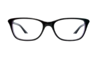 Vogue Violet Flick Frame