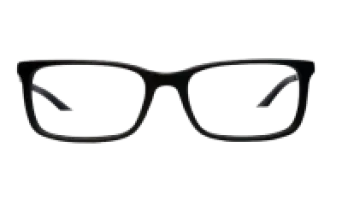 RayBan Storm Path Frame