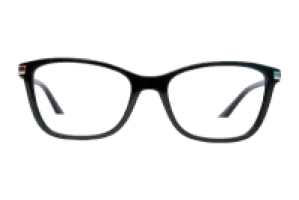 Vogue Flair Point Frame