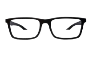 RayBan Cinder View Frame