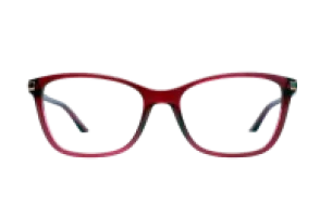 Vogue Cherry Spark Frame