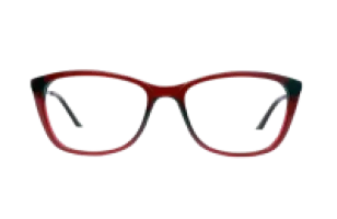 Vogue Berry Fusion Frame