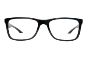 RayBan Specter Field Frame
