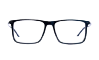 Carrera Glacier Edge Frame