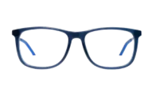 Carrera Skyline Pace Frame