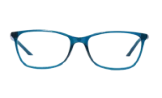 Elle Ocean Drift Frame