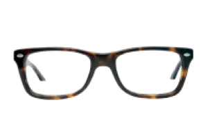 RayBan Classic Contour Frame