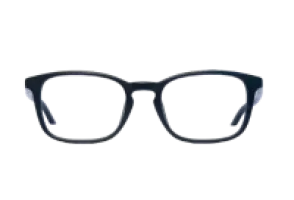 Seventh Street Slate Vision Frame