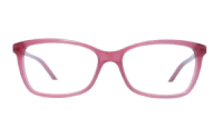 Pierre Cardin Rose Mist Frame