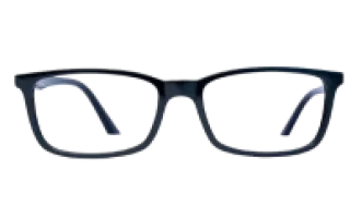 RayBan Navy Pulse Frame