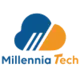 MillenniaTech