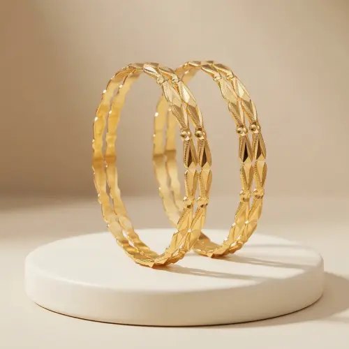 Bangles