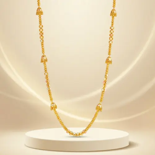 Chains