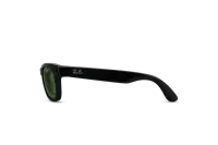 RAYBAN META GEN 2 (WAYFERER LARGE) G-15 GREEN