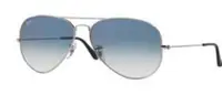 Ray Ban Sun  Indian Collection 27