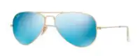 Ray Ban Sun  Indian Collection 38