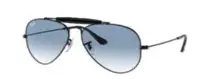 Ray Ban Sun  Indian Collection 61