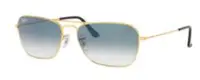 Ray Ban Sun  Indian Collection 65