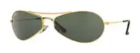 Ray Ban Sun  Indian Collection 67