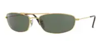 Ray Ban Sun  Indian Collection 80