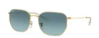 Ray Ban Sun  Indian Collection 134