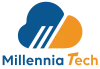 MillenniaTech