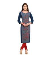 Blue-Designer-Salwar