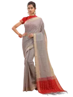 Red-designer-saree