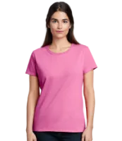 Pink-Top