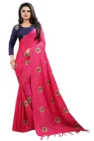 Designer-Saree