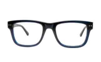 ACETATE BRWON UNISEX