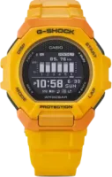 Casio G-Shock G-Squad GBD-300-9DR