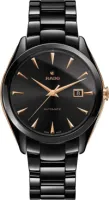 Rado Hyperchrome Automatic Watch (R32252162)