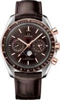Omega Speedmaster Moonwatch (304.23.44.52.13.001)