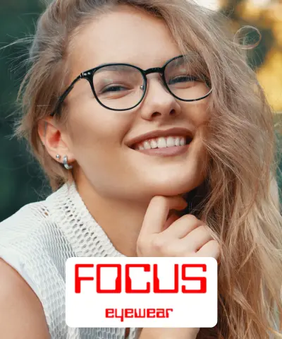 Focus