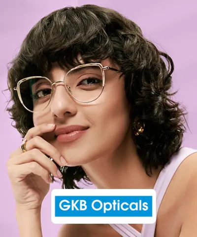 GKB