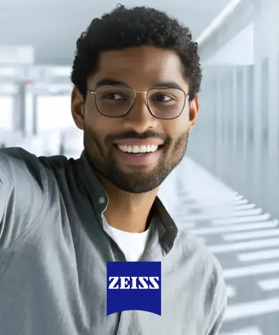 Carl Zeiss