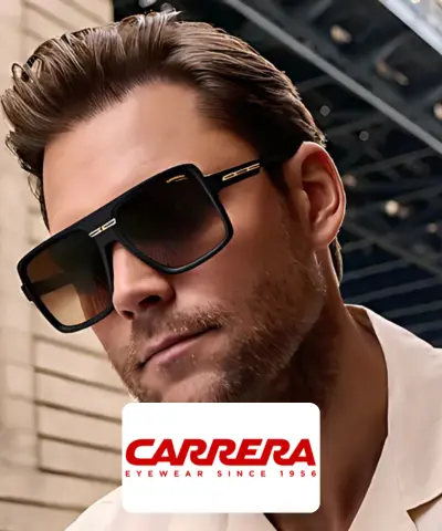 Carrera