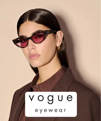 Vogue