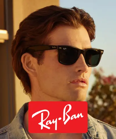 Rayban