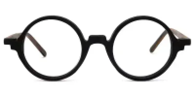 Peter Jones Freesize Unisex Computer/Gaming Glasses with Blue Light Blocking Lenses (88695)