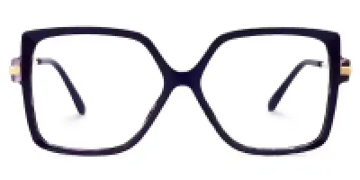 Vogue Women's Eyeglasses