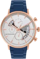 Giordano GD-50010-33