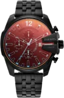 Diesel Baby Chief DZ4566