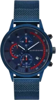 Giordano chronograph watch