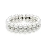 Pearl Elegance Bracelet