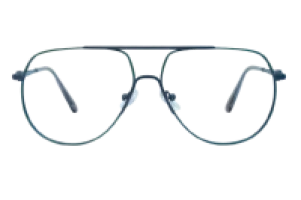 Grey Metal Unisex