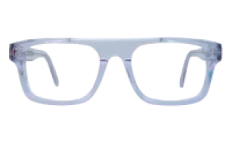Ash-White Unisex