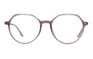 Brown Acetate